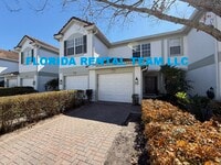 Building Photo - 7154 Showcase Ln