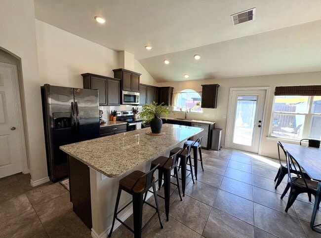 Building Photo - 7509 Loyd Neal Dr