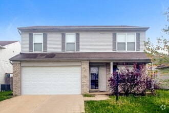 Building Photo - 1371 Osprey Way
