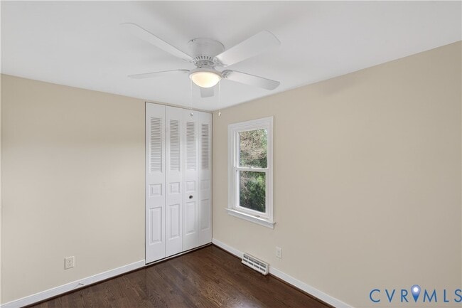 Building Photo - 7146 Cold Harbor Rd