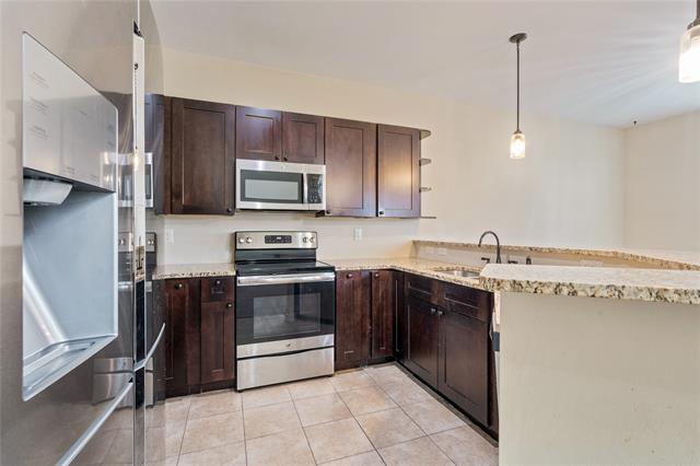 Building Photo - 104 Eagle Meadow Dr