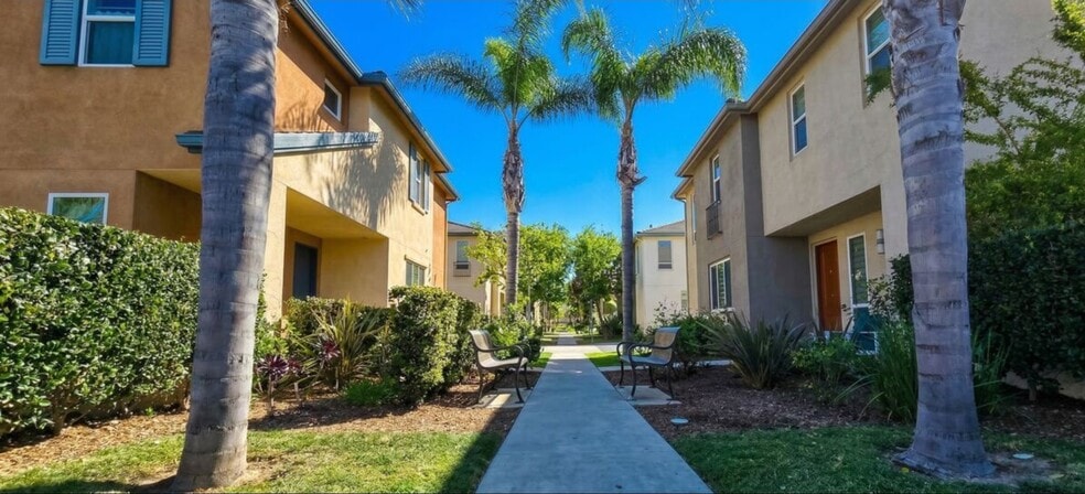 Building Photo - 12015 Acadia Ct