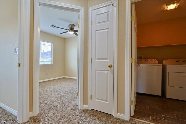 Building Photo - 340 Sweet Sugar Pine Dr