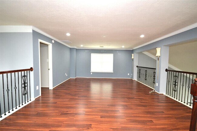 Building Photo - 3814 E Piper Grove Dr