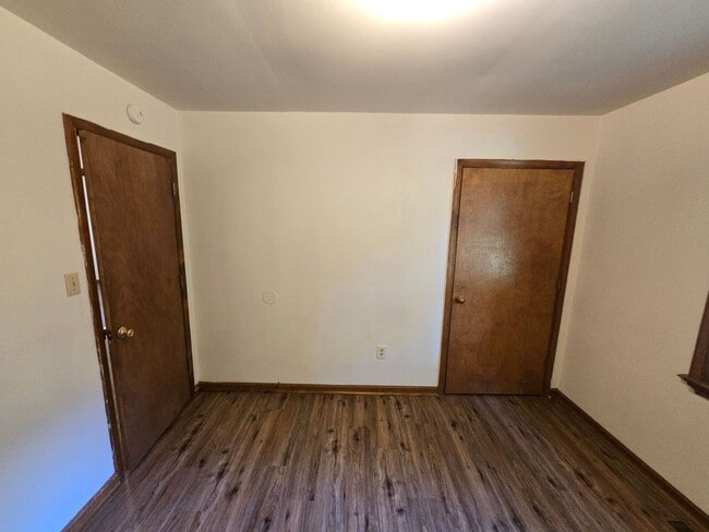 Building Photo - 3 bedroom duplex in Prince George County -...