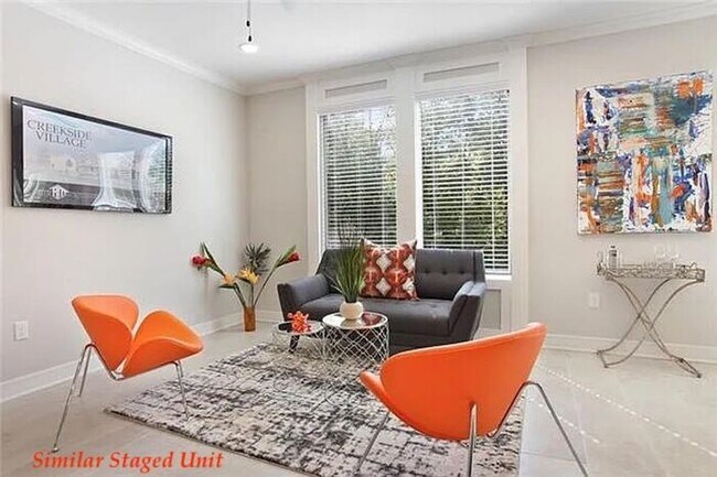 Building Photo - Stunning and Bright 3BR 2.5BA Townhome w/ 2-Car Garage • Quartzite Kitchen • Deck in Parkville