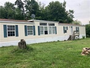 Building Photo - 198 Wilson Ln