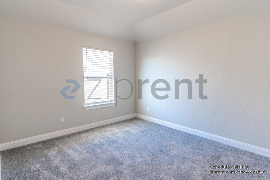 Building Photo - 3625 Texel Ln