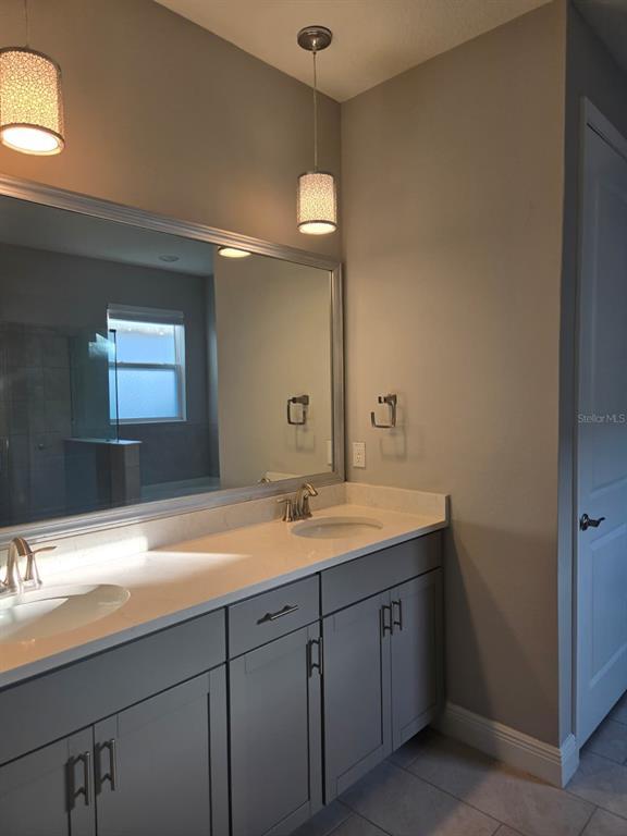 Building Photo - 17841 Gulf Rnch Pl