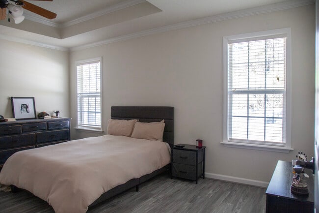 Building Photo - 4119 Whithorn Way