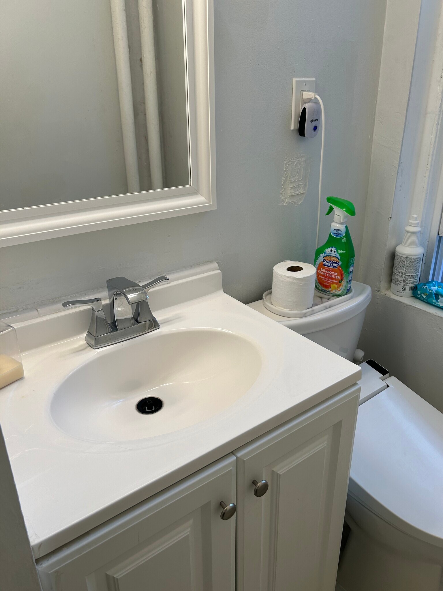 Building Photo - 86 Glenville Ave