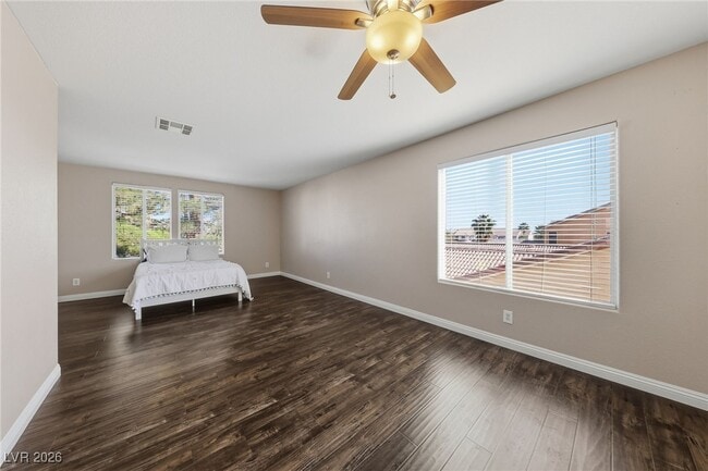 Building Photo - 8061 Yellow Daisy Ave