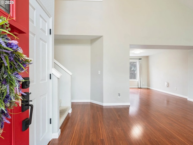 Building Photo - 42019 NW Oak Way