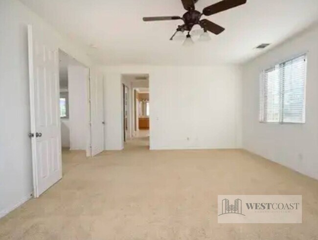 Building Photo - 41018 Crimson Pillar Ln