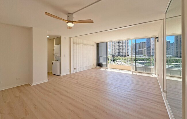 Building Photo - 1848 Kahakai Dr