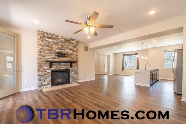 Building Photo - 11924 Norfolk Ct