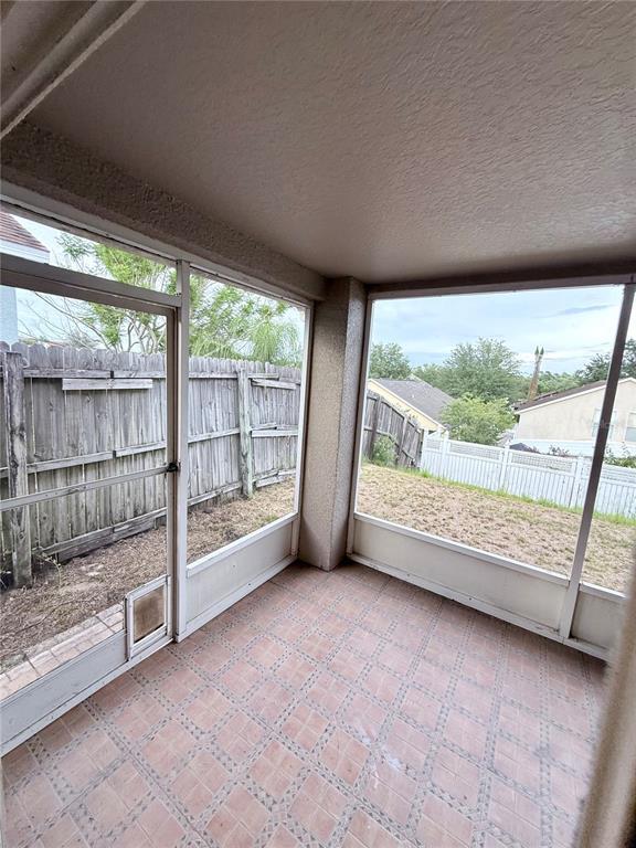 Building Photo - 1302 Belvoir Dr