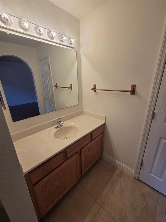 Building Photo - 30238 Rattana Ct