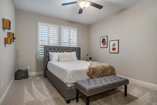 Building Photo - 27411 Hazy Landing Ct