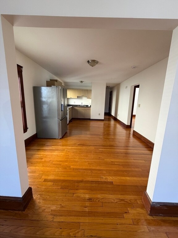 Building Photo - 182 Western Ave