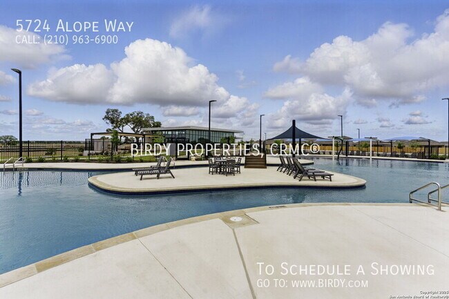 Building Photo - 5724 Alope Wy