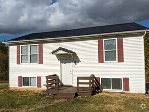 Building Photo - 4 bed 1.5 bath home close to I-44