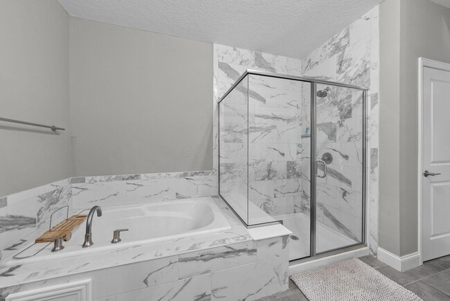 Building Photo - 5232 Estuary Ln