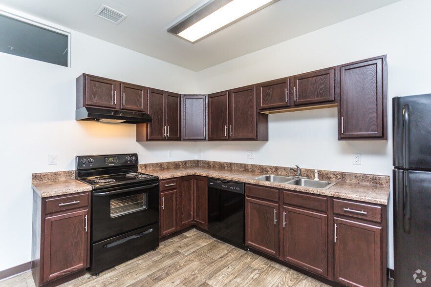 Depot Square Apartments 3195 Pearl Pky Boulder CO 80301 Apartment