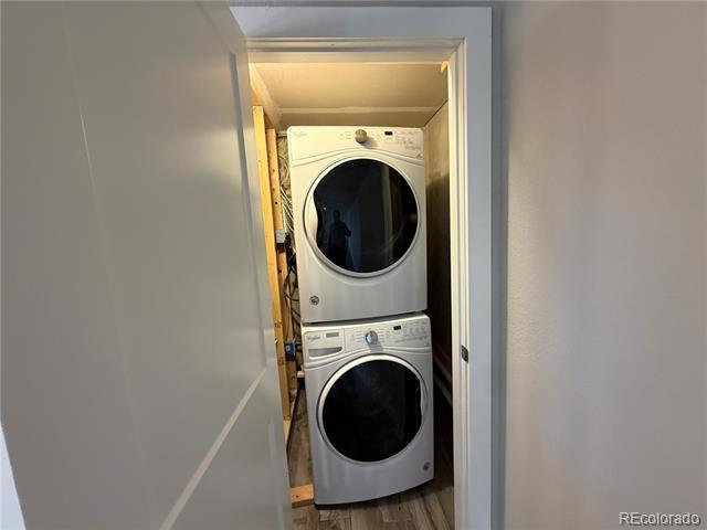 Building Photo - 22561 E Hinsdale Ave