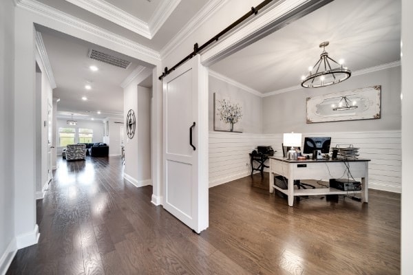 Building Photo - 1700 Boardwalk Pl