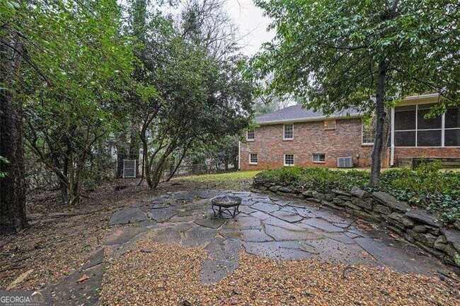 Building Photo - 4517 E Kings Point Cir