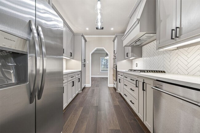 Building Photo - 14902 Cactus Wren Ln