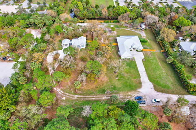 Building Photo - 10231 176th Ln N