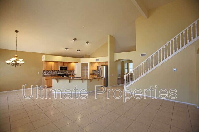 Building Photo - 6336 W Misty Willow Ln