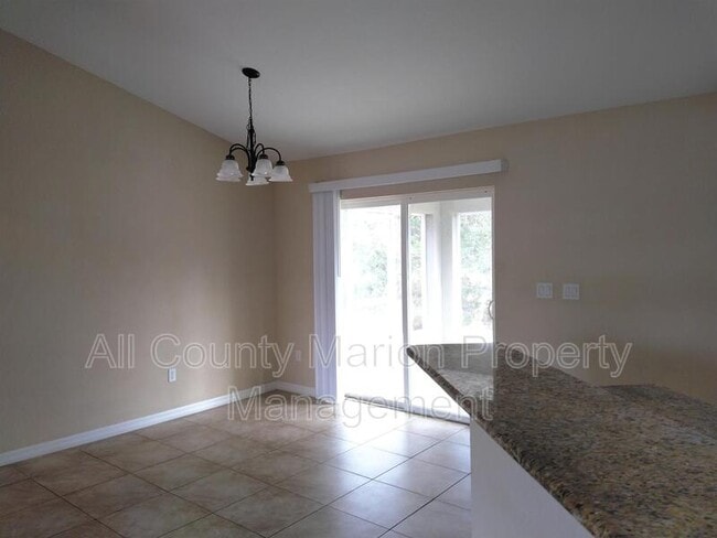 Building Photo - 187 Marion Oaks Pass