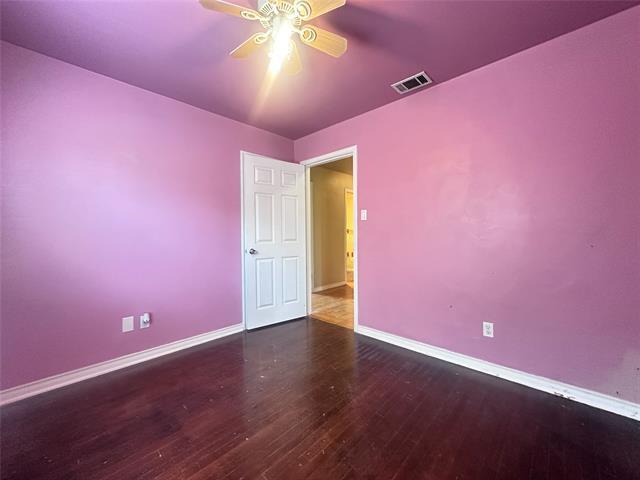 Building Photo - 1122 Bowie St