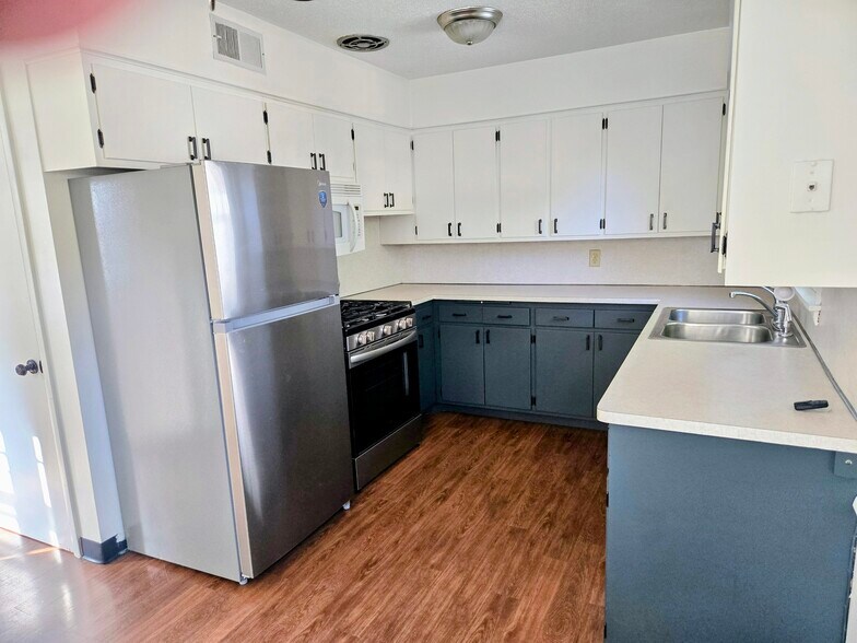 Building Photo - 4806 Louisiana Ave N