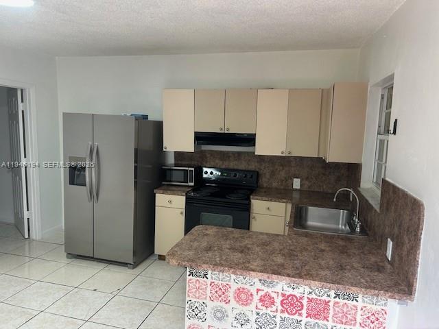 Building Photo - 3361 NW 16th St