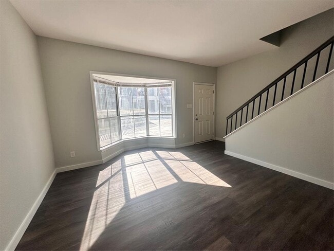 Building Photo - 2529 Rio Grande St