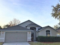 Building Photo - 2808 Strand Loop Ct