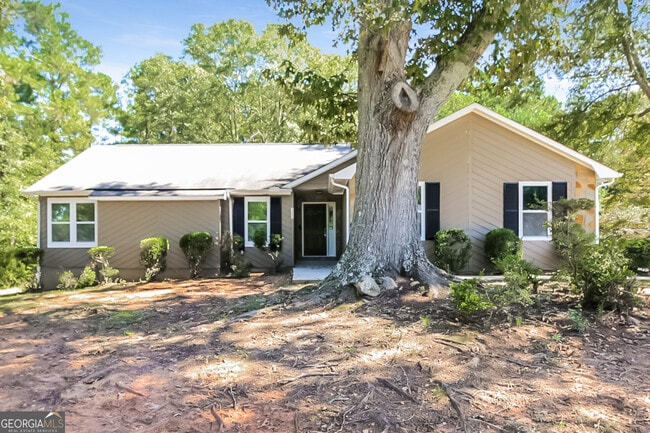 Building Photo - 100 Smokemont Dr