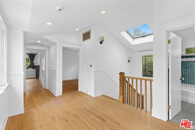 Building Photo - 1625 Opechee Way