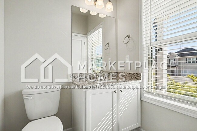 Building Photo - 318 Bertha Honey Stewart Dr