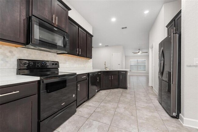 Building Photo - 260 Citrus Pointe Dr