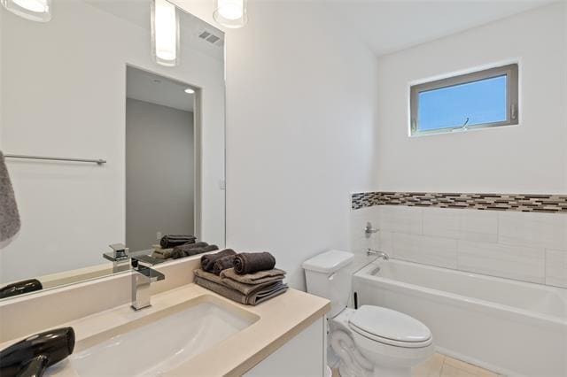 Building Photo - 1120 Galveston Ave