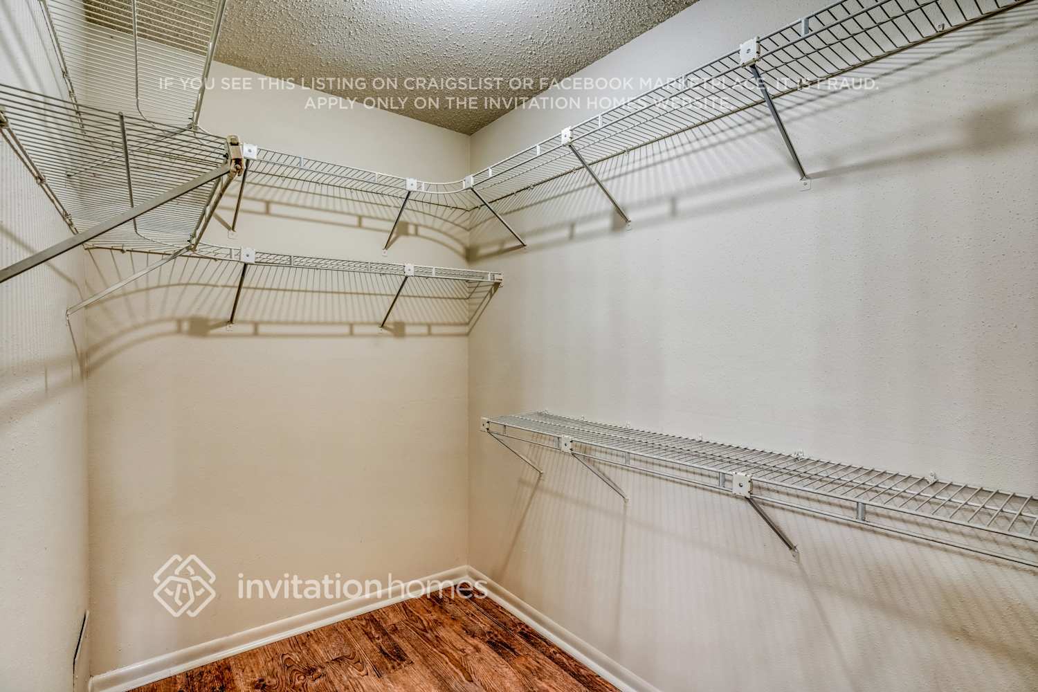 Building Photo - 22614 Powell House Ln
