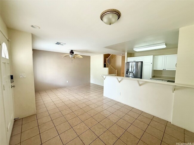 Building Photo - 91-2019 Kaioli Street Unit 4003