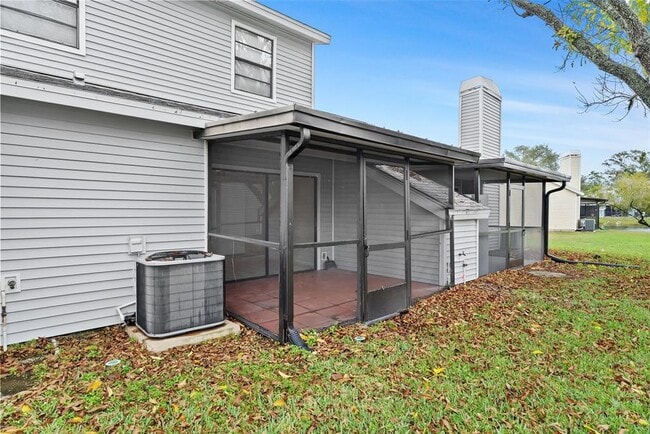 Building Photo - 12668 Castle Hill Dr