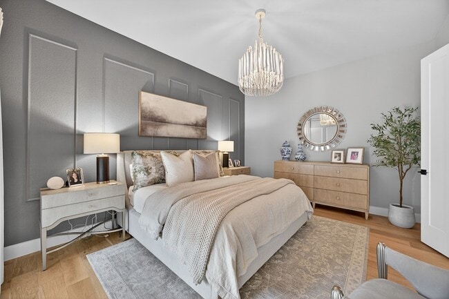 Building Photo - 3944 Grayson Ln