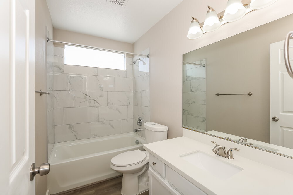 Building Photo - 5908 Cherry Falls Ct